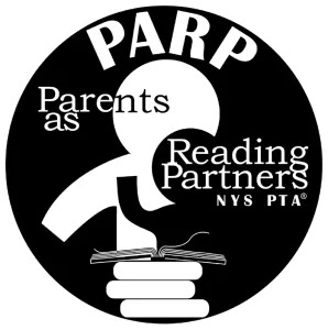 PARP-logo_5_11zon