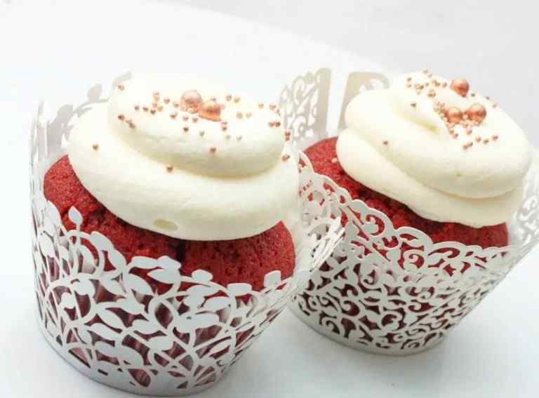 specialty cupcakes
