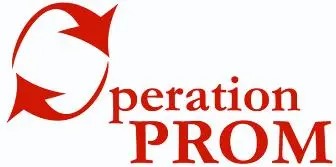 operation_prom_logo_2_11zon