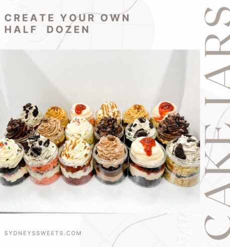 attachment-https://www.sydneyssweets.com/wp-content/uploads/2022/05/A93E5030-425C-438D-A610-3323197D7DC4-458x493.jpg