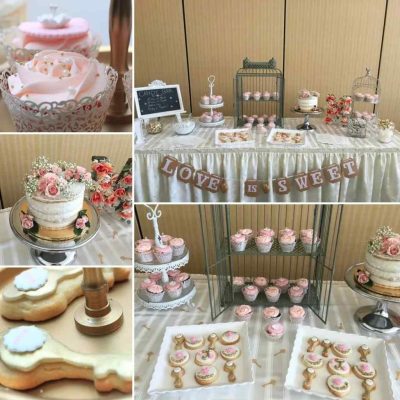 CountryClub_Bridal_Shower_DessertTable-1_14_11zon