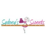Sydney's Sweets - NY Custom Cake and Dessert Bakery (LI)